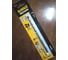 Сверло по бетону/камню EXTREME, 6x150 мм DEWALT DT6676 7