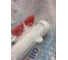 Коллектор с красными ручками TEBO PPR 32x20 4 выхода 030091213 4