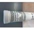Силиконовая смазка Molykote 111 Compound 400 г 4109803 6