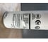 Силиконовая смазка Molykote 111 Compound 400 г 4109803 7