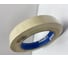 Малярная лента BEOROL Professional 18 мм х 50 м 206354 5