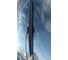 Щетка стеклоочистителя зимняя WINTER 21"/53 см, 7 адаптеров SKYBEAR 703210 6