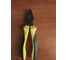 Комбинированные плоскогубцы 200мм Stayer STANDARD TopGrip 2205-1-20_z01 3
