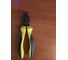 Комбинированные плоскогубцы 200мм Stayer STANDARD TopGrip 2205-1-20_z01 4