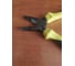 Комбинированные плоскогубцы 200мм Stayer STANDARD TopGrip 2205-1-20_z01 6