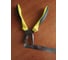 Комбинированные плоскогубцы 200мм Stayer STANDARD TopGrip 2205-1-20_z01 7