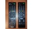 Пульт для телевизора sony huayu rm-ed062 HSN278 9