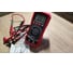 Цифровой мультиметр EKF MS8233E Expert SQIn-180701-pm8233E 5