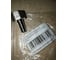 Штуцер 1/2"х12 мм Valtec 62266 4