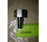 Штуцер 1/2"х12 мм Valtec 62266 5