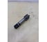 Метчик SDW TOOLS м/р М30x1,0 р6м5 для скв. с прох. хв. ta00603 4