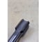 Метчик SDW TOOLS м/р М30x1,0 р6м5 для скв. с прох. хв. ta00603 5