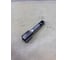Метчик SDW TOOLS м/р М30x1,0 р6м5 для скв. с прох. хв. ta00603 3