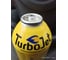 Газовый баллон Turbojet EUROMAP TJ750GA 5