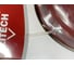 Шпуля Elitech 0809.005000 177932 4