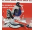 Аккумуляторная торцовочная пила Bosch GCM 18V-305 GDC СОЛО 0601B43000 10