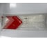Стандартный хомут EKF FlexLock PROxima P6.6, 7.6x350 100 шт. plc-fl-ctsw-7.6x350 2