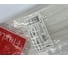 Стандартный хомут EKF FlexLock PROxima P6.6, 7.6x350 100 шт. plc-fl-ctsw-7.6x350 3