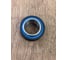 Подшипник DINROLL GE45UK-2RS 2001001129163 3
