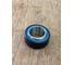 Подшипник DINROLL GE45UK-2RS 2001001129163 2