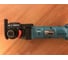 Ограничитель глубины Expert для GOP Bosch 2608000590 5