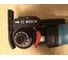 Ограничитель глубины Expert для GOP Bosch 2608000590 6