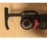 Ограничитель глубины Expert для GOP Bosch 2608000590 7
