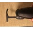 Ограничитель глубины Expert для GOP Bosch 2608000590 8