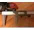 Ограничитель глубины Expert для GOP Bosch 2608000590 10