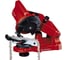 Cтанок для заточки цепей Einhell GC-CS 85 4500089 5