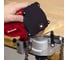 Cтанок для заточки цепей Einhell GC-CS 85 4500089 6