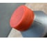 Масло моторное 2-х тактное минеральное API TB 100 мл FORZA FZ05.01.01.007 6