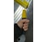 Электрододержатель Handy Optima 200A XL2091 XL2091.0 6