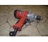 Миксер Einhell TC-MX 1100 E 4258517 6
