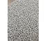 Клей FOLCO MELT EB 1749 расплав (ведро 5 кг) Follmann 14340-005-558 5