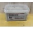 Клей FOLCO MELT EB 1749 расплав (ведро 5 кг) Follmann 14340-005-558 4