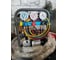 Комплект для обслуживания кондиционеров KraftWell KRW134ALC 2