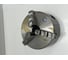 Патрон 3-кулачковый для SK-550 PROMA 25330232 2