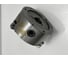 Патрон 3-кулачковый для SK-550 PROMA 25330232 4