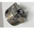 Патрон 3-кулачковый для SK-550 PROMA 25330232 5