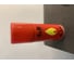 Газ для зажигалок S&B 100 мл, объем 140см3 ГС 003 6