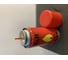Газ для зажигалок S&B 100 мл, объем 140см3 ГС 003 7