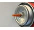 Газ для зажигалок S&B 100 мл, объем 140см3 ГС 003 8
