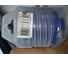 Коронка алмазная по бетону (82/70 мм; М16) KEOS DC082.70 8