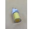 Лампа светодиодная General Lighting Systems GLDEN-G9-7-COB-220-6500 661650 3