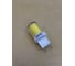Лампа светодиодная General Lighting Systems GLDEN-G9-7-COB-220-6500 661650 2