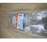 Хомут TDM ELECTRIC 2,5х80 мм, нейлон, белый, 25 штук SQ0515-0302 6