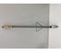 Штроборез для газо-и пенобетона РемоКолор 28-5-060 5