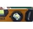 Уровень DEWALT ТОРПЕДО 25см DWHT0-43003 16