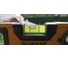 Уровень DEWALT ТОРПЕДО 25см DWHT0-43003 18